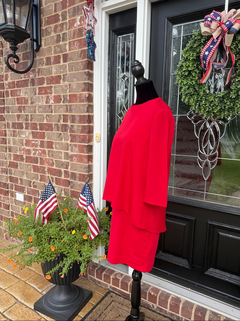 Ted Baker Tunic Dress❤️ - Picture 3 of 12